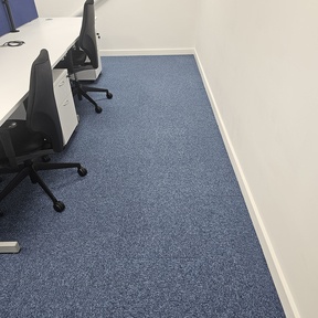 Commercial End of Tenancy Cleaning Devizes